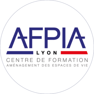 Afpia Lyon
