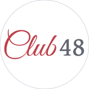 Logo Club 48