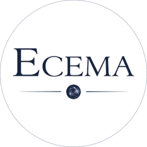 Logo Ecema