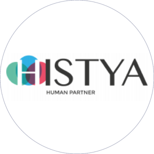 Logo Histya