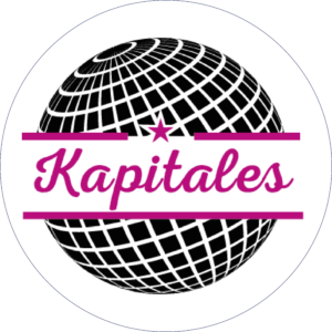Logo Kapitales