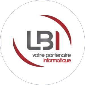 Logo Lbi NT