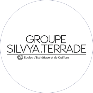 Logo Sylvia Terrade