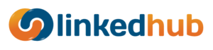 Logo Linkedhub
